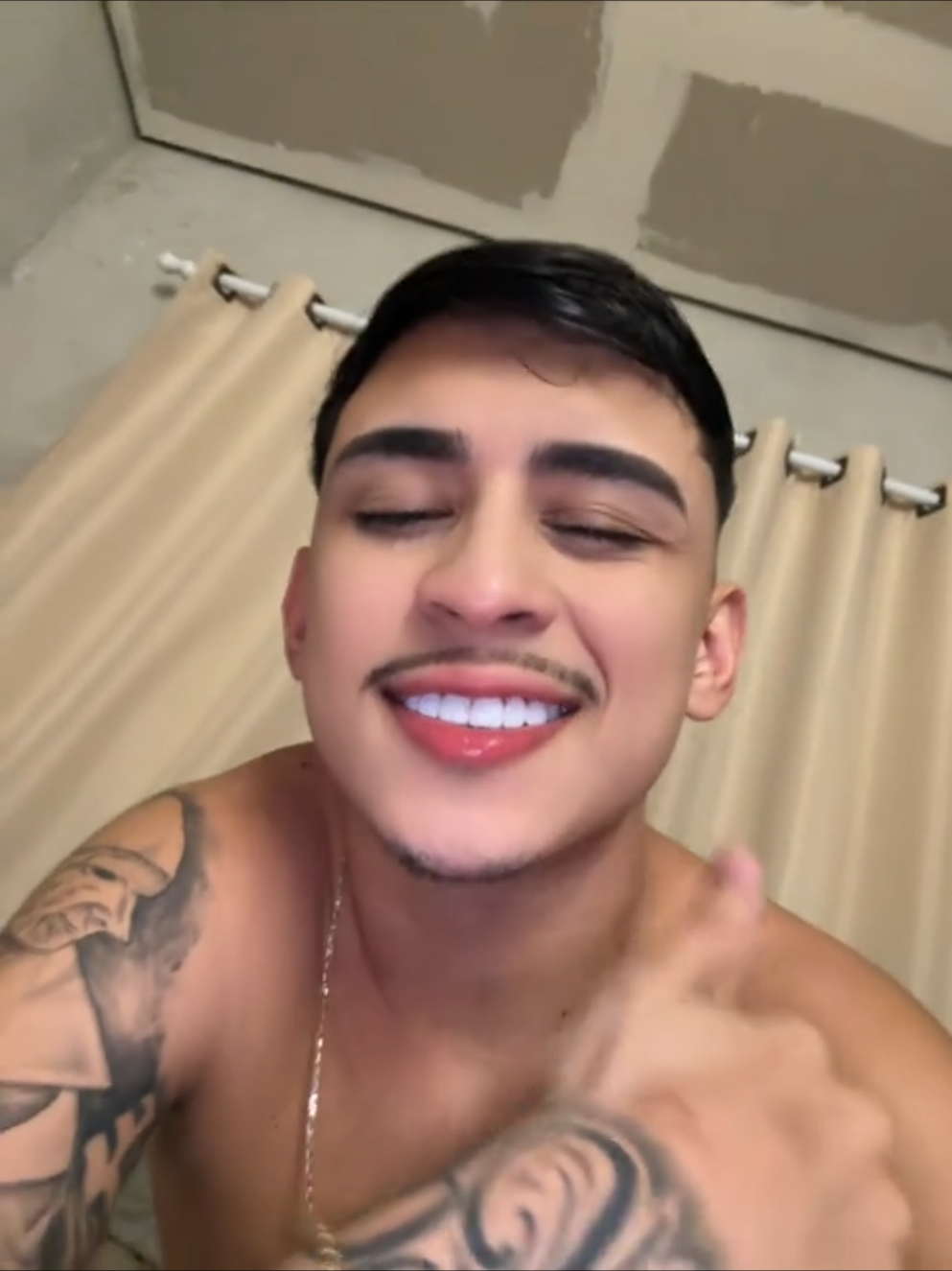 @andersonAlvesofc