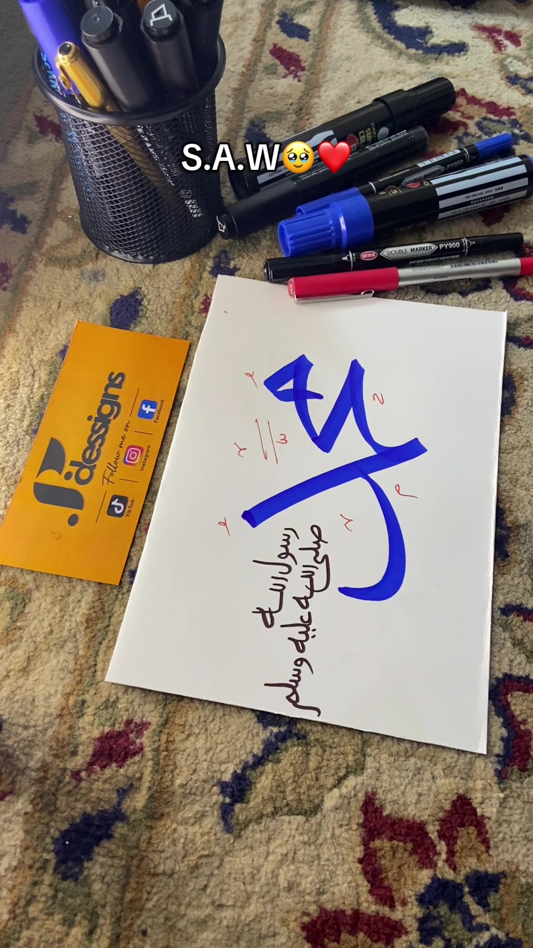 @𝗙.𝗗𝗘𝗦𝗦𝗜𝗚𝗡𝗦🖋️
