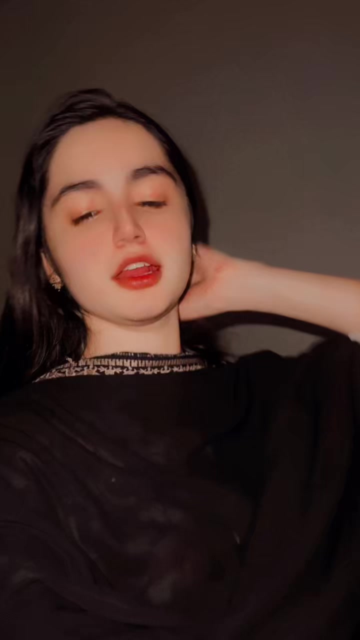 @🧚♀️دعا🧚♀️