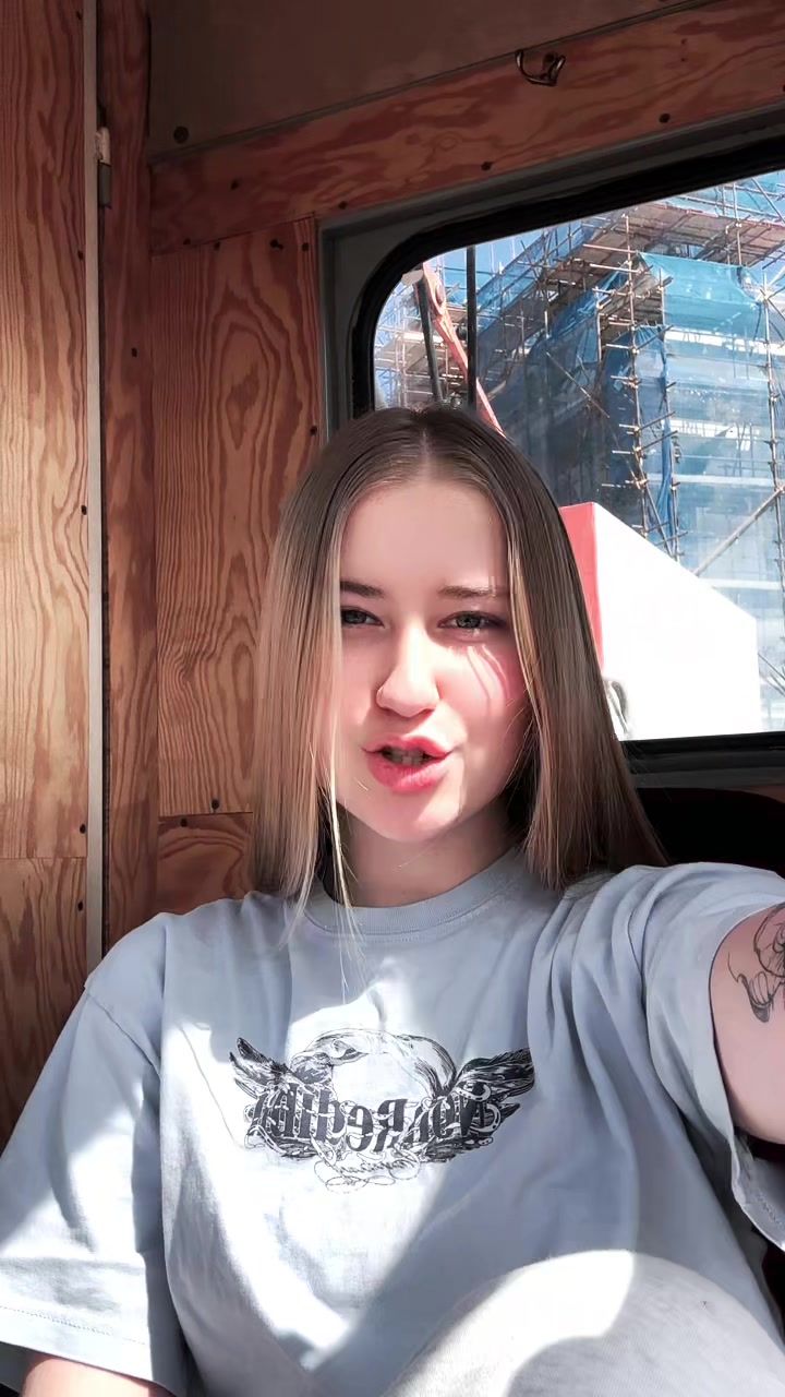 @ks.senya.as