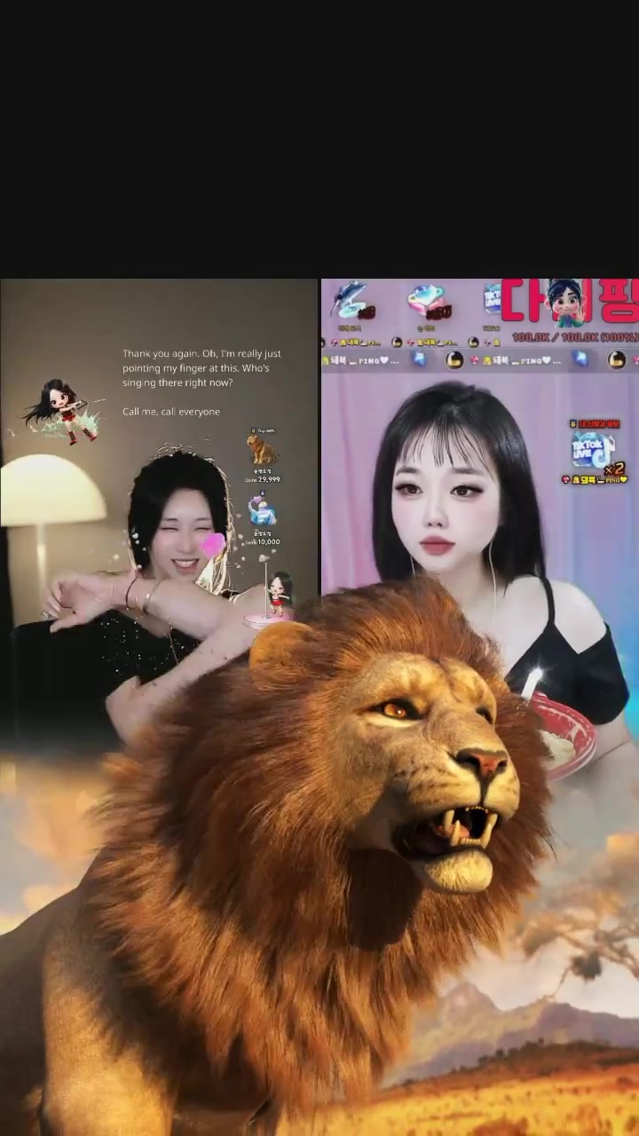 @𝑨𝒋𝒖👠𝑱𝒐𝒂