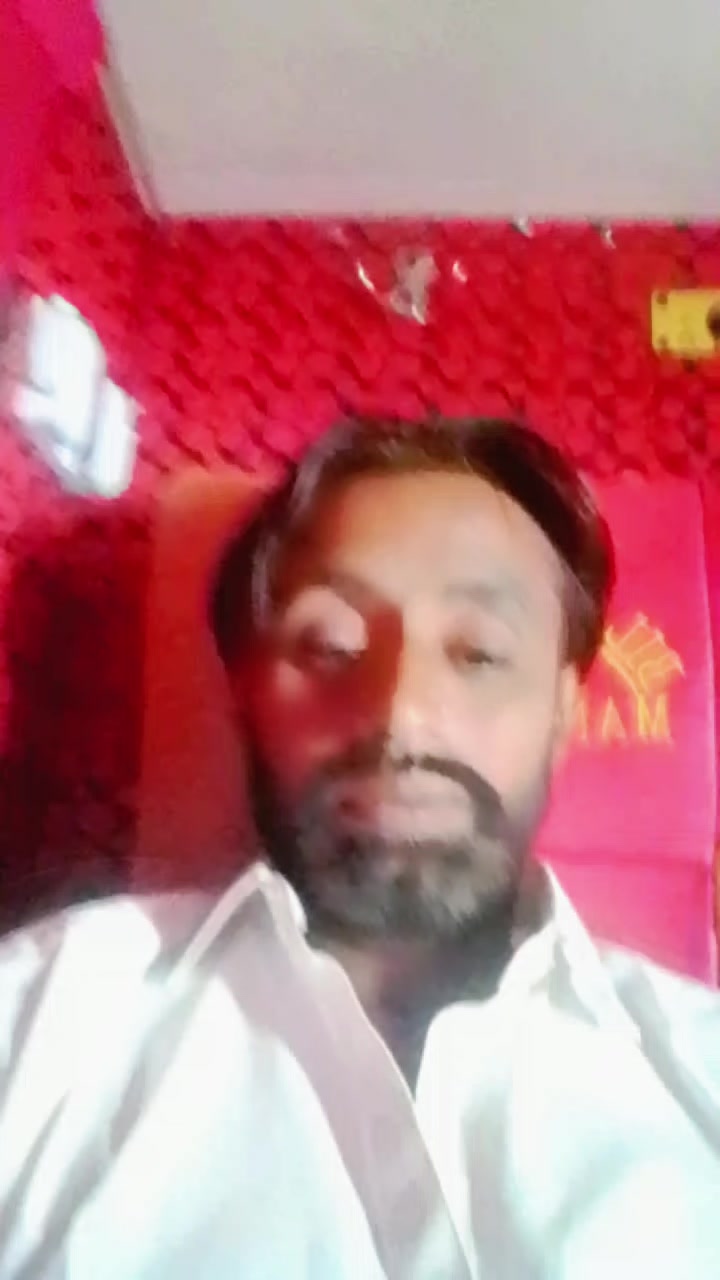 @&trade;عاشق علی لاشاری&trade;