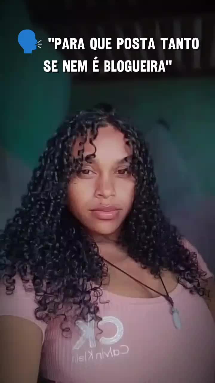 @silleny❤