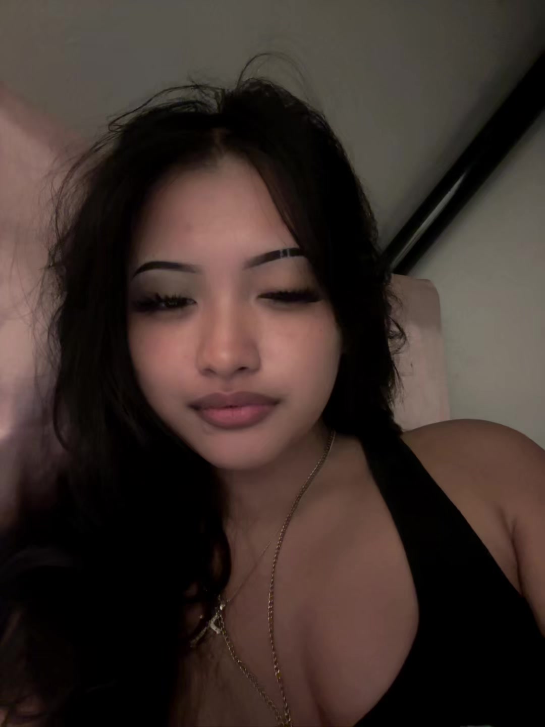 @Natasha ⋆ ˚｡⋆୨୧˚
