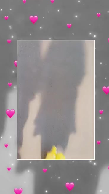 @༄👑🇰🇬 𝐴𝑍𝐼𝑌 🇰🇬👑༄