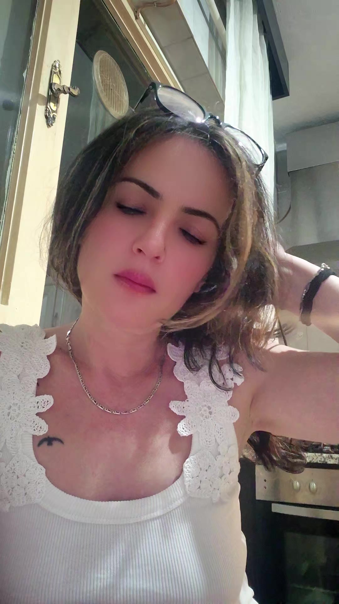 @yasemin