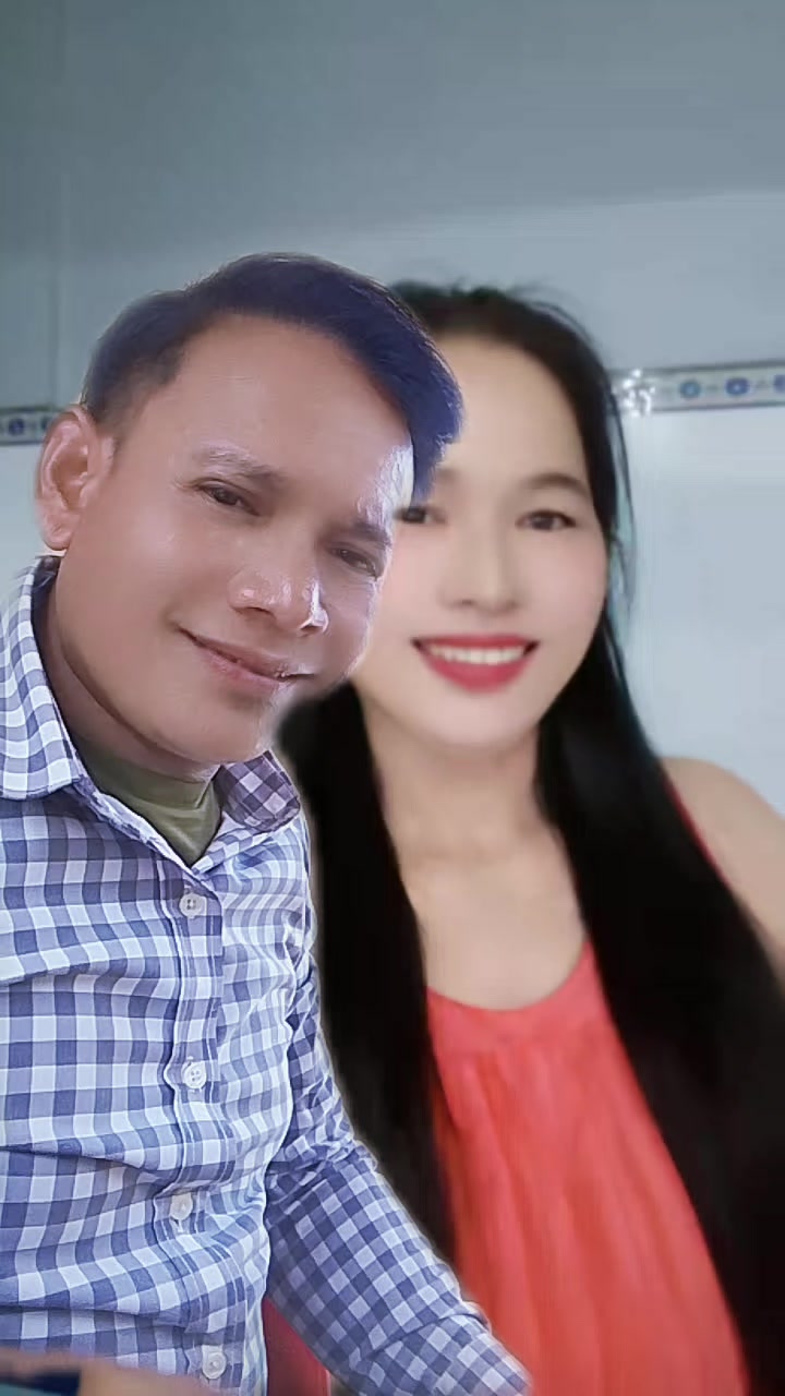 @បង វណ្ណៈ