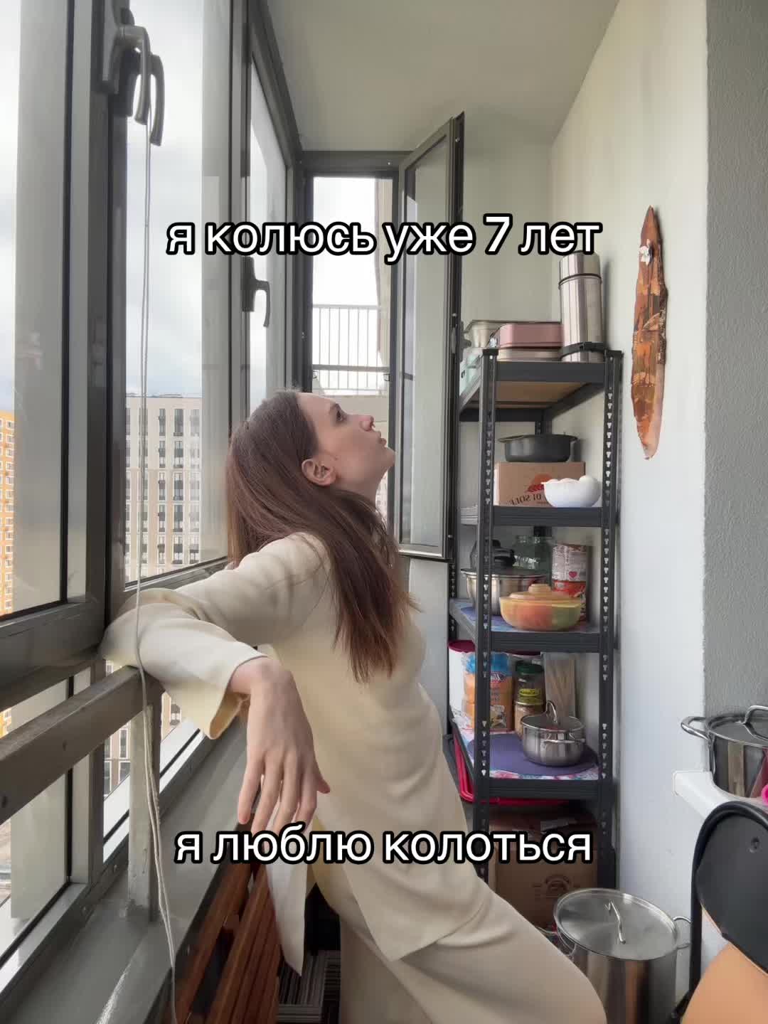 @КСЮША МАРКА 💓 ПИРСИНГ МОСКВА