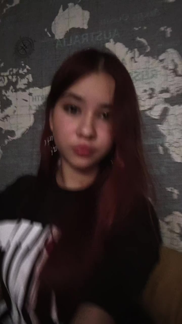 @Satanistka