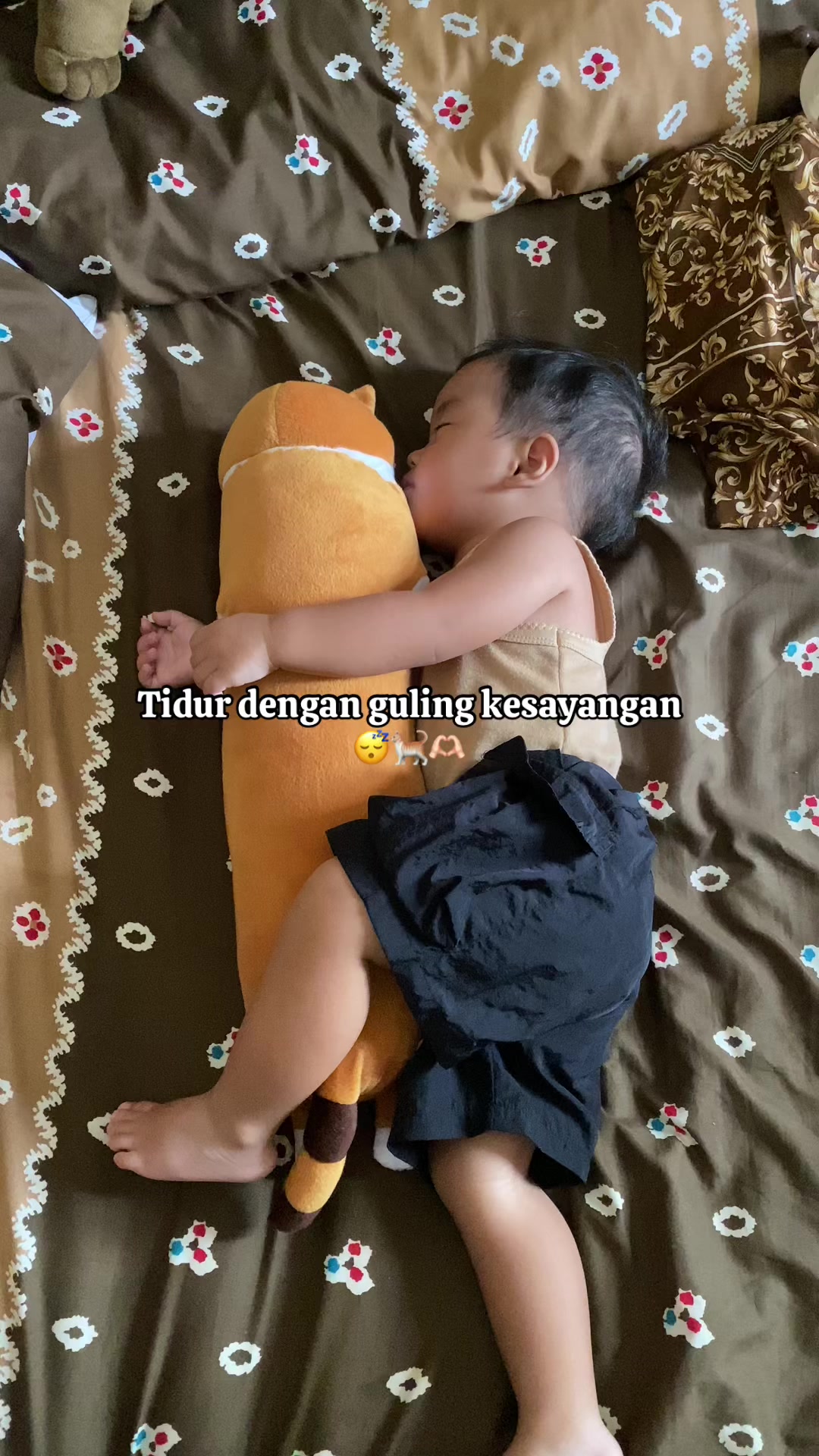 @seputarbumil
