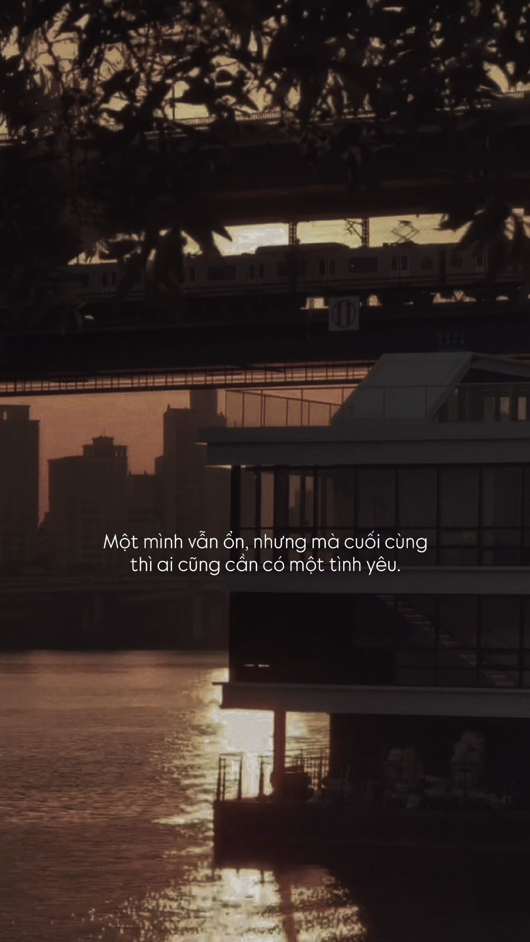 @Người Hiểu Chuyện