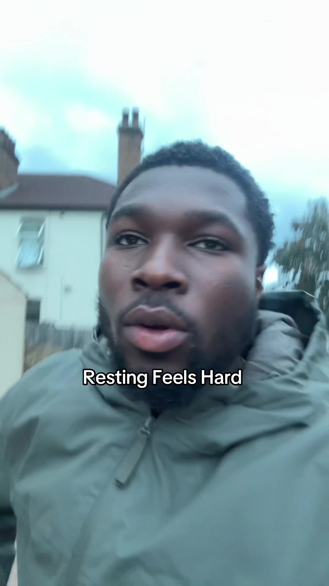 @RK