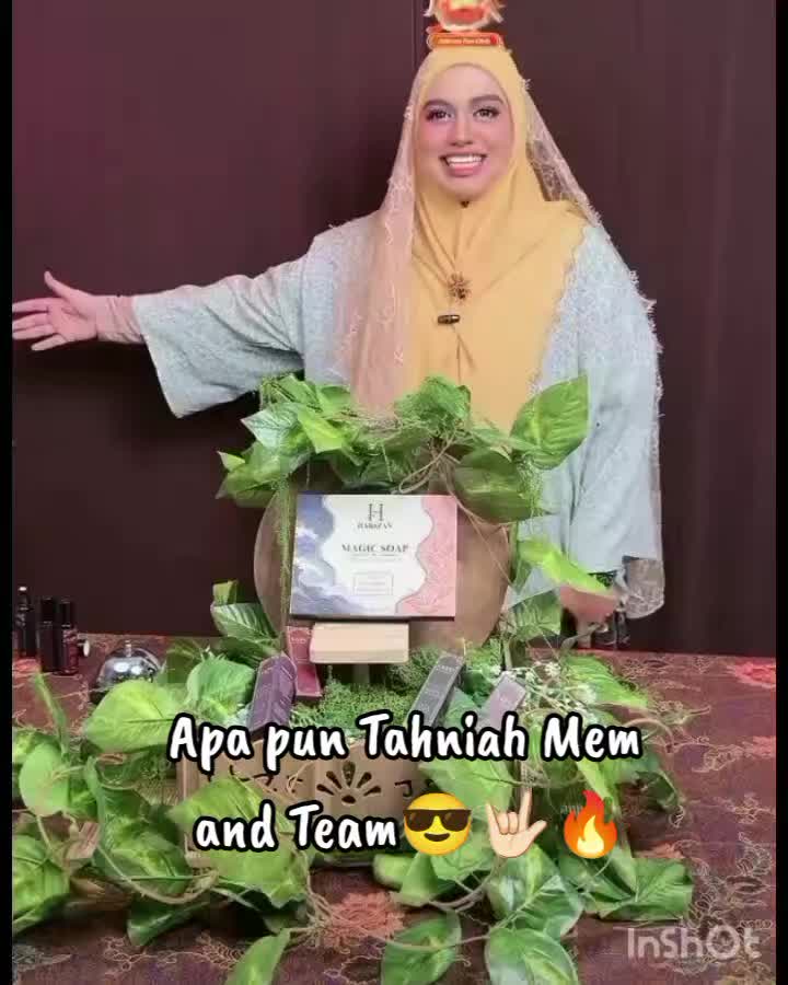 @🦛🦈Tihaa🕷🕸