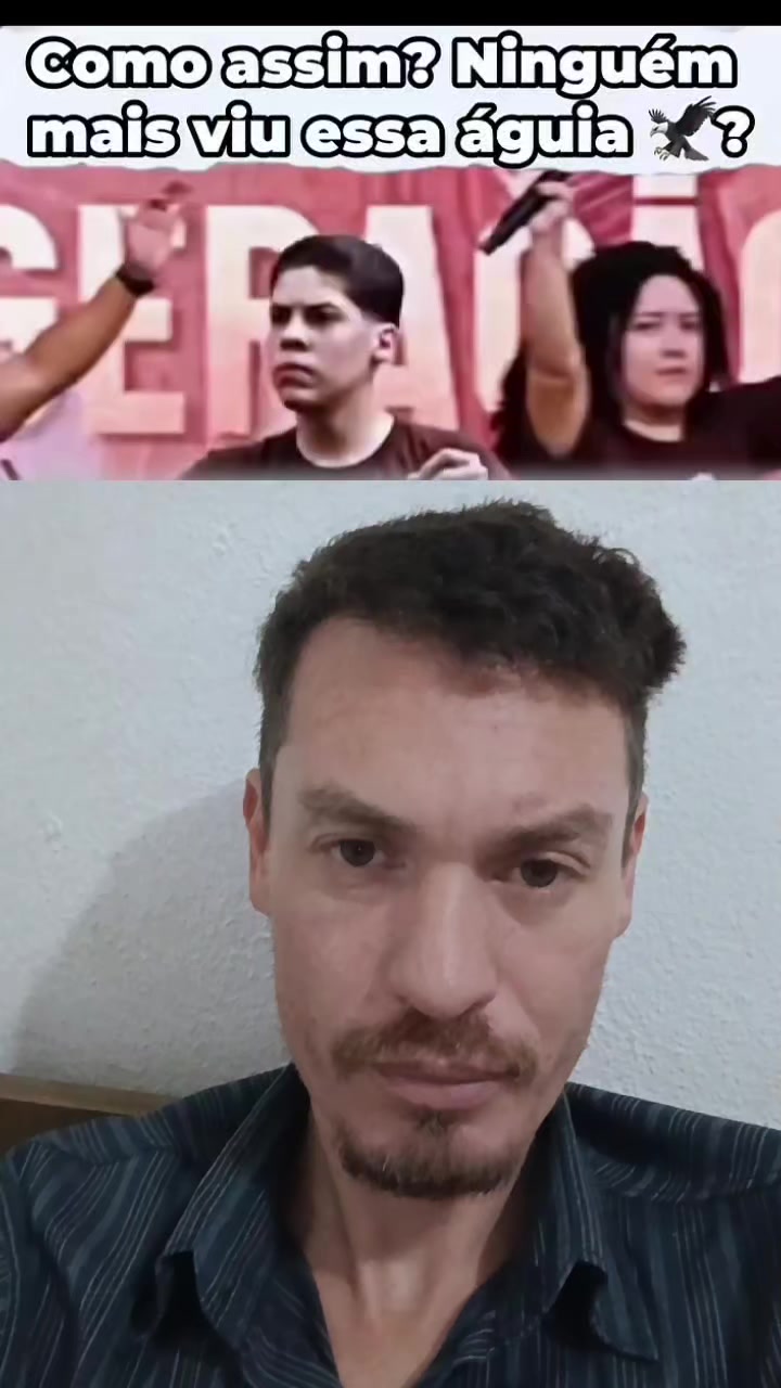 @Tiago Gomes