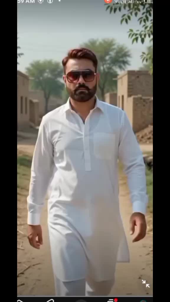 @Mohammad kamran