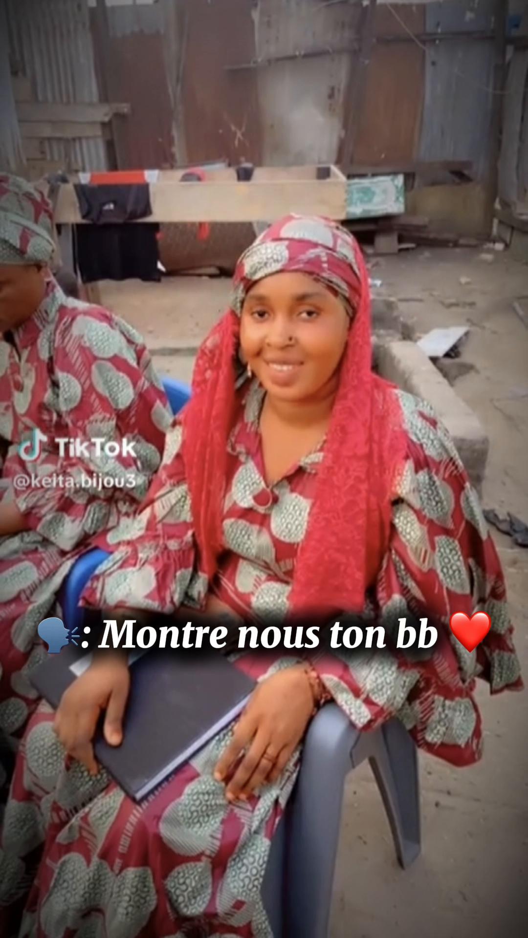 @La Rose🦋❤️elle même🫂💍