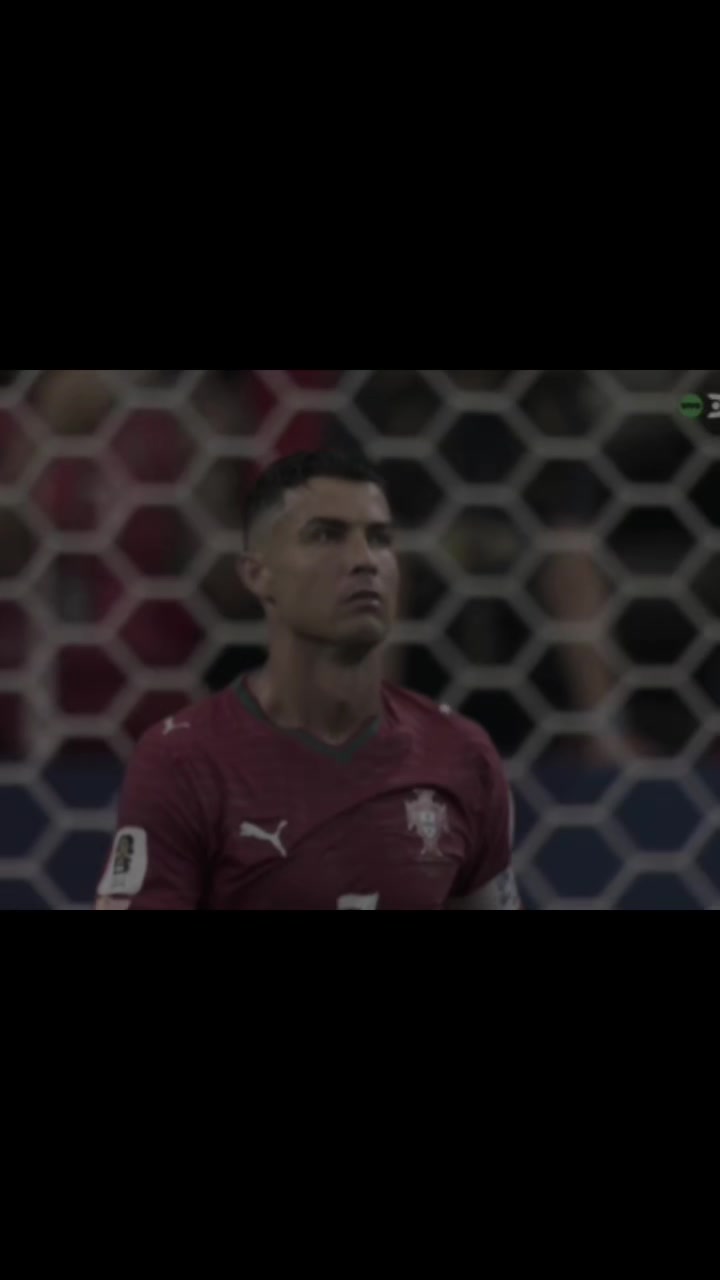 @𝑶𝑳𝑰𝑽𝑬𝑹
