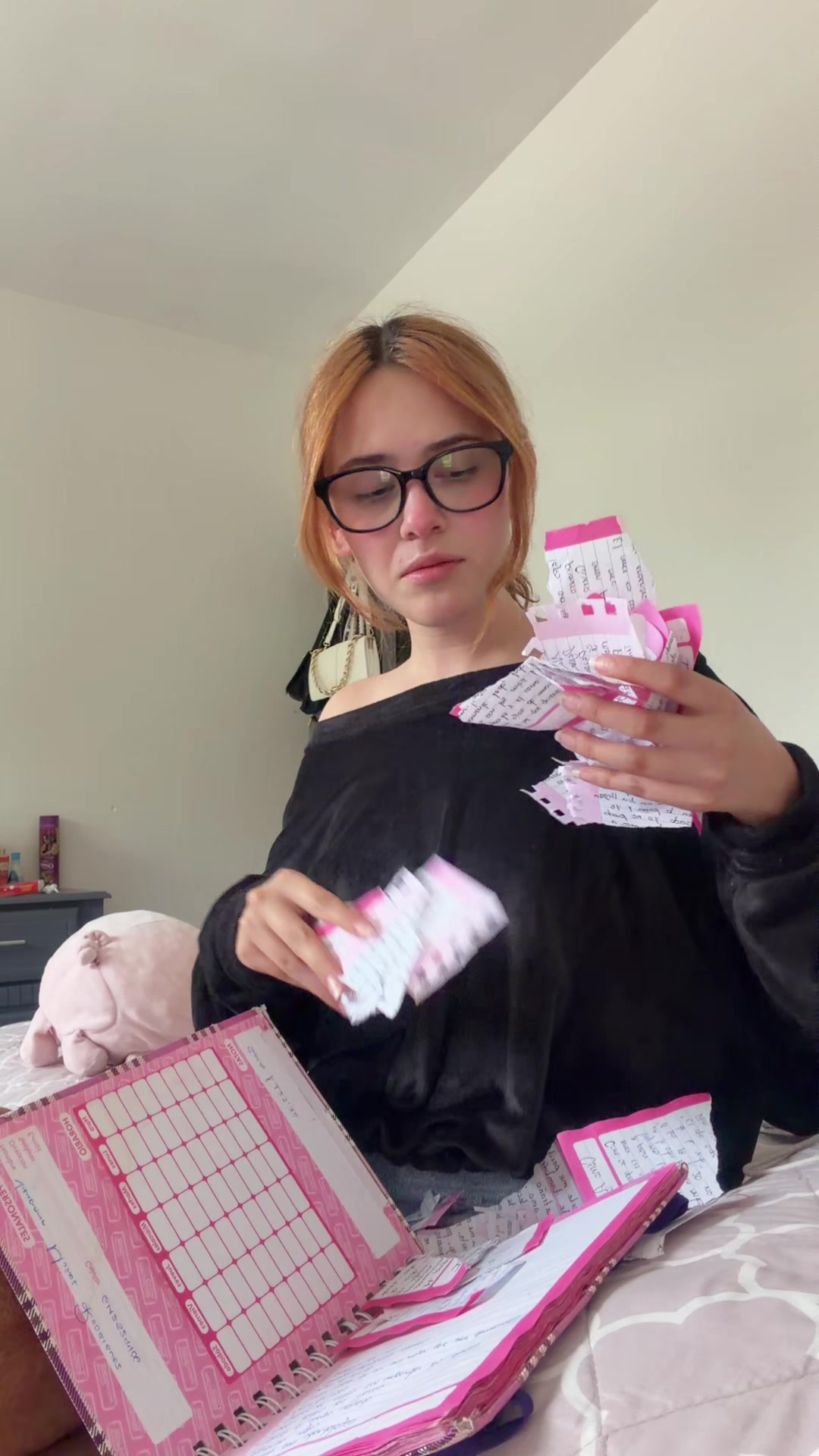@Paola Peinado