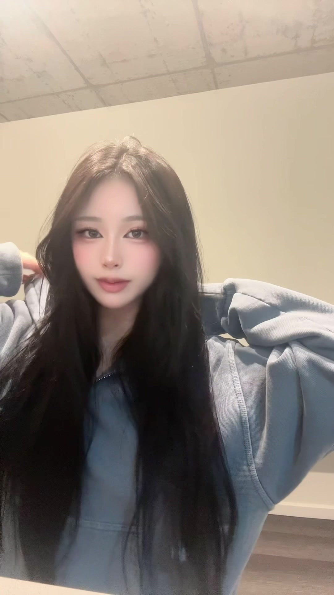 @다빈