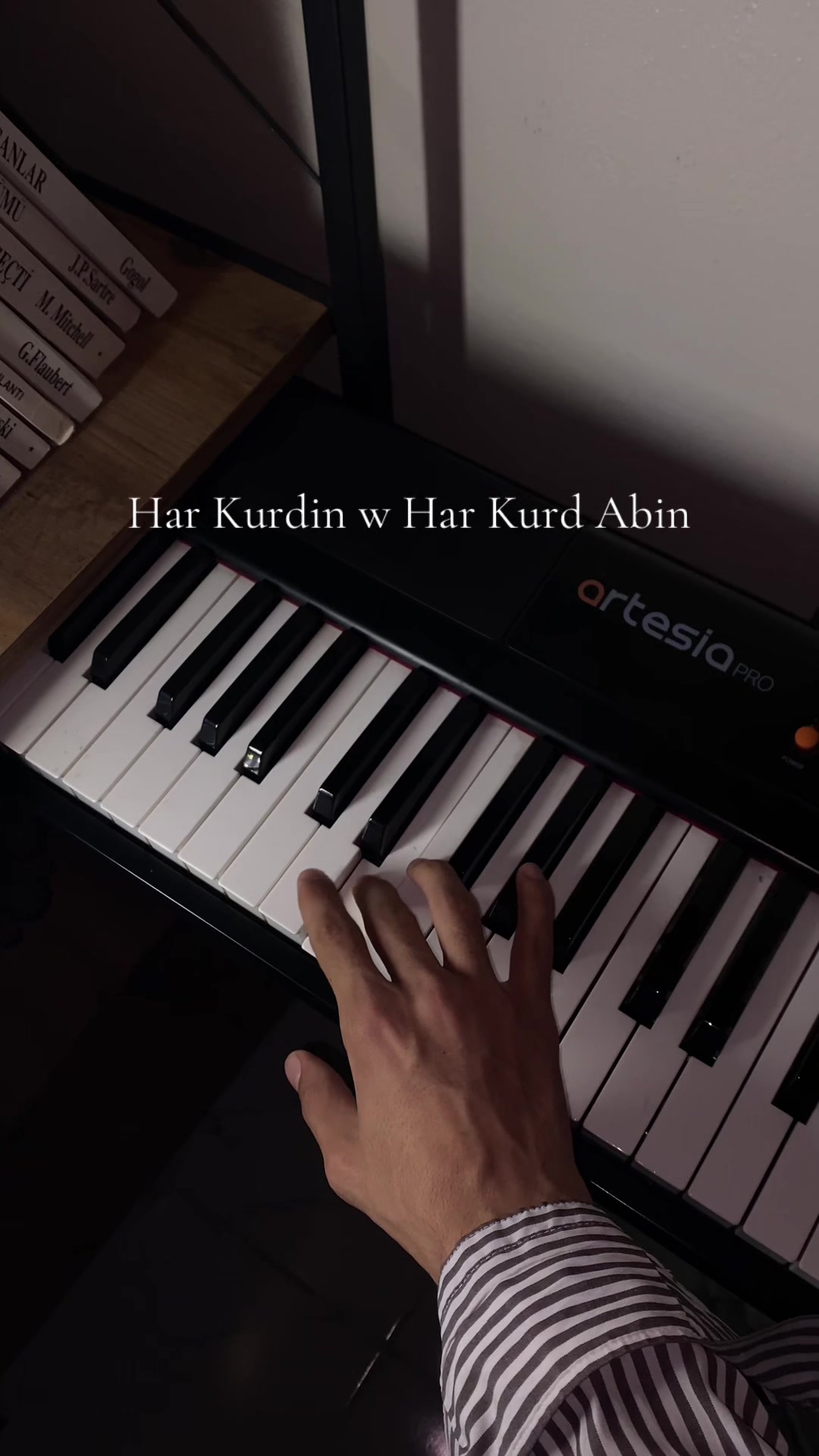 @Emre