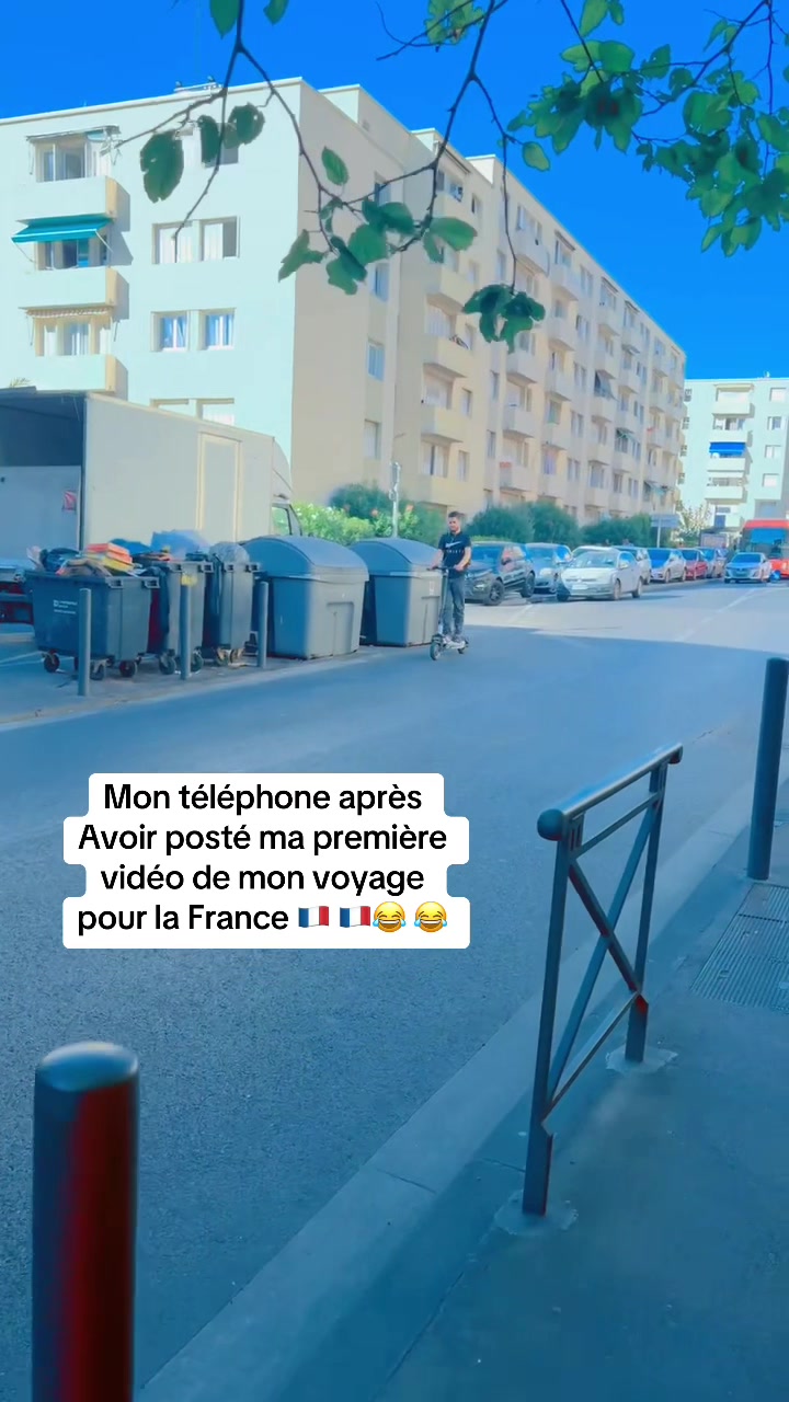 @A&iuml;cha ke&iuml;ta 🇬🇳🇫🇷