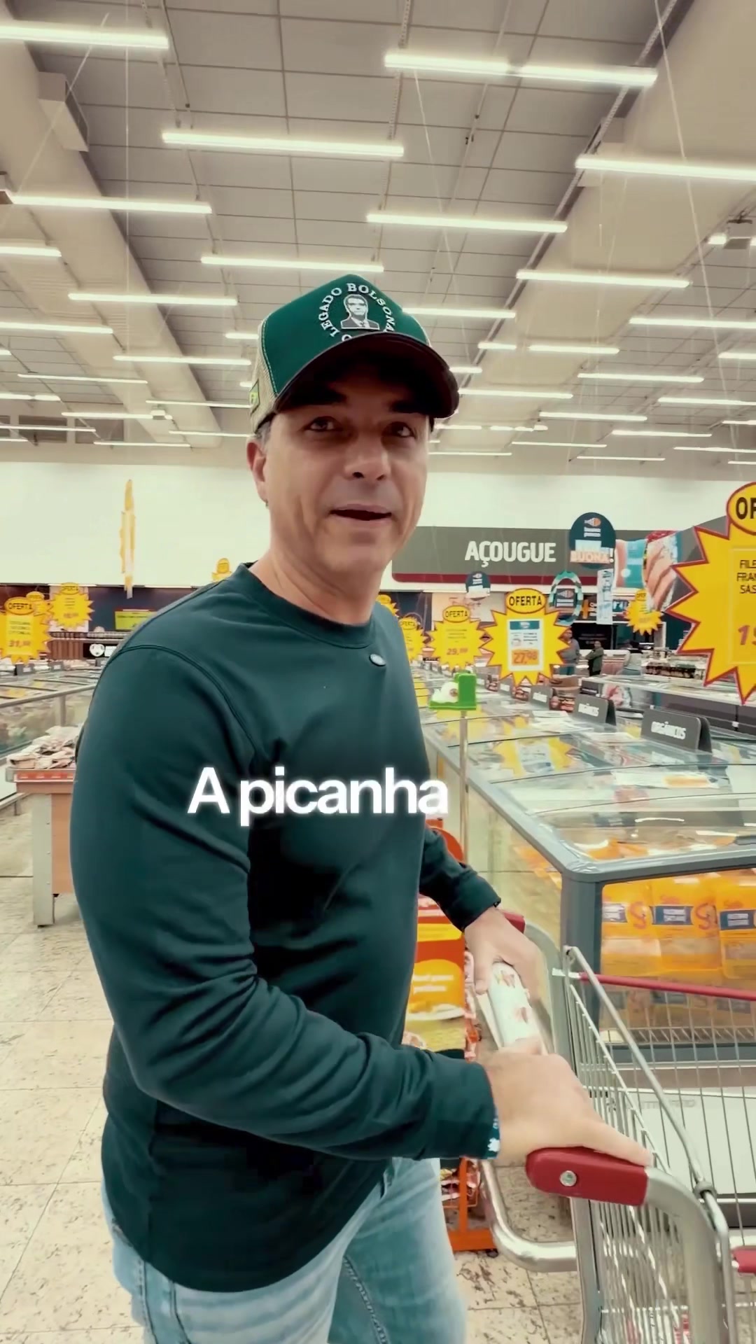 @Fl&aacute;vio Bolsonaro