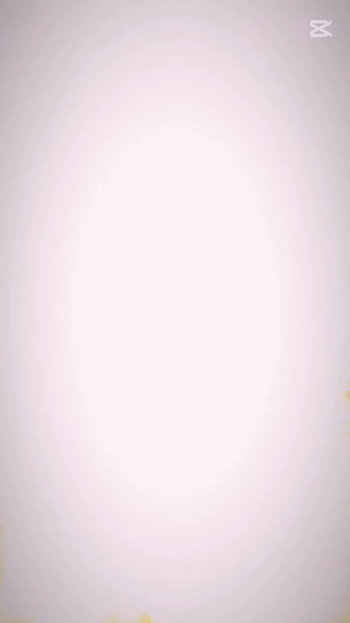 @🫀 Raجpoot💫
