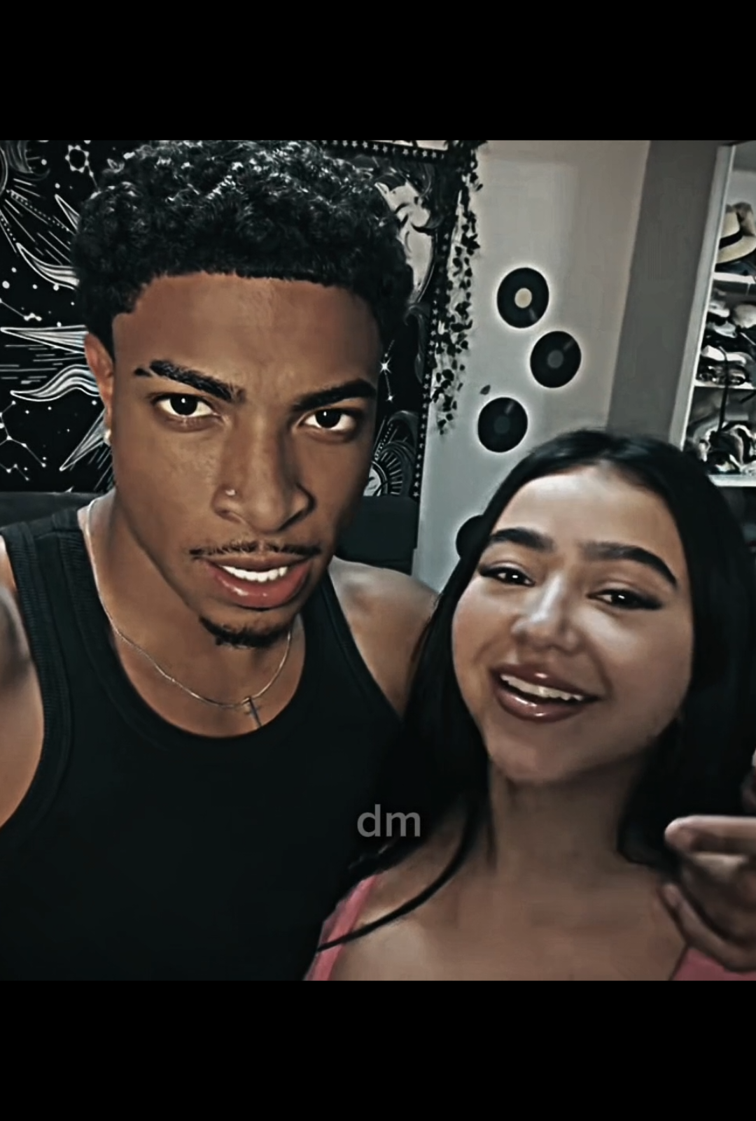 @dm22
