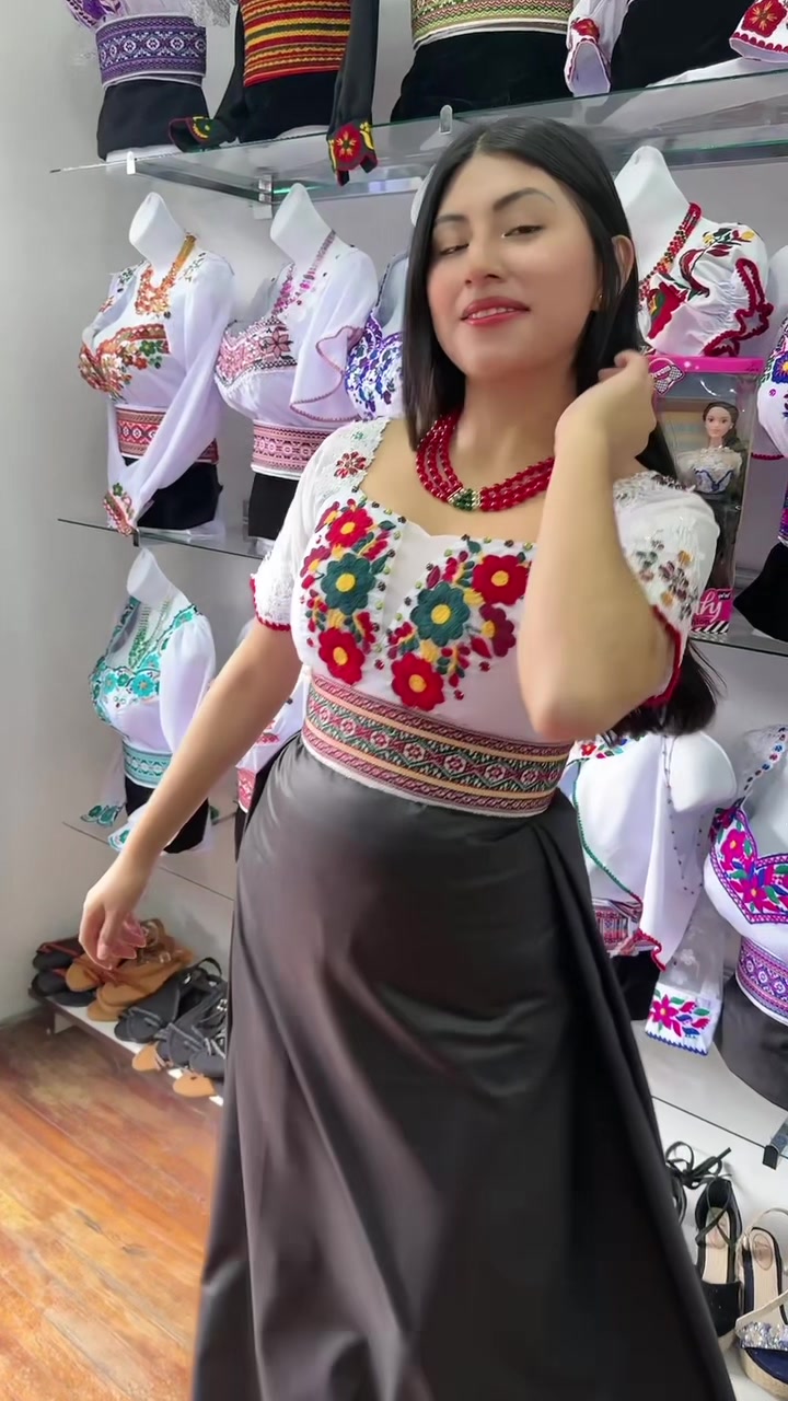 @Kambaj.kby