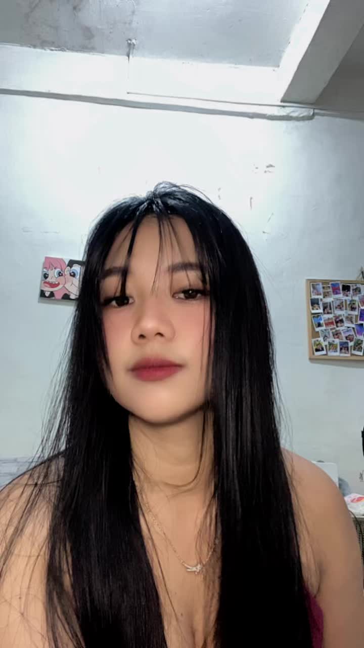 @Desiree Collado