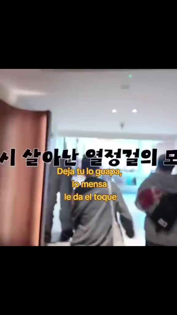 @onceee.JLine