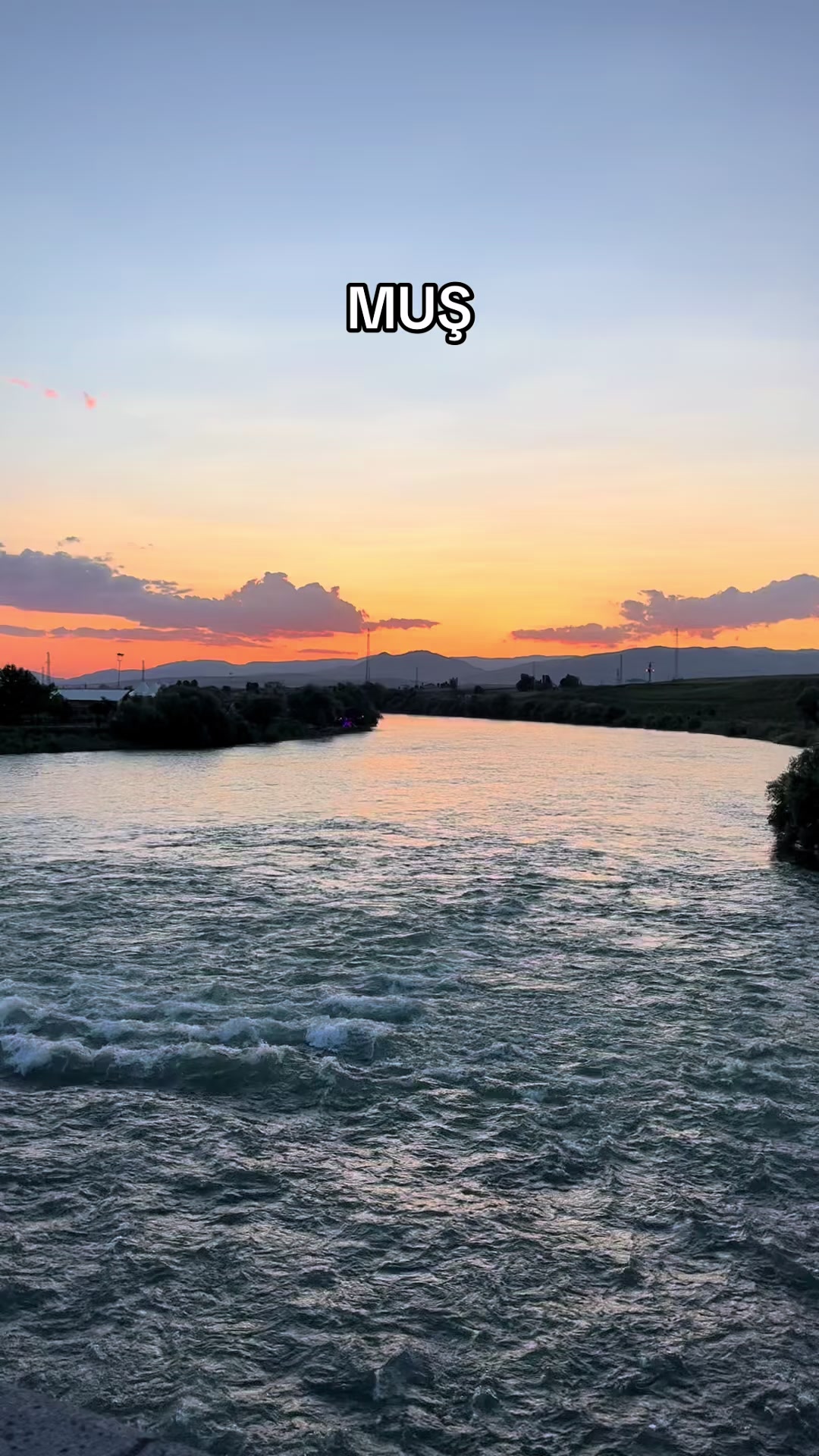 @Denbij_şakiro.