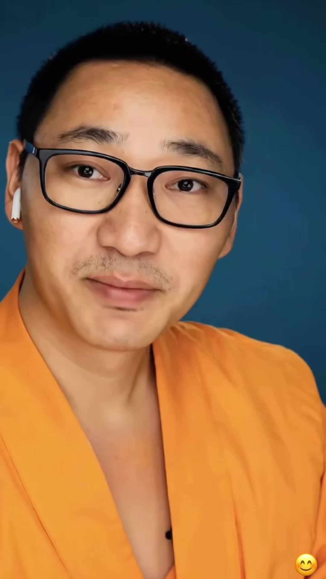 @buchung_norbu_la