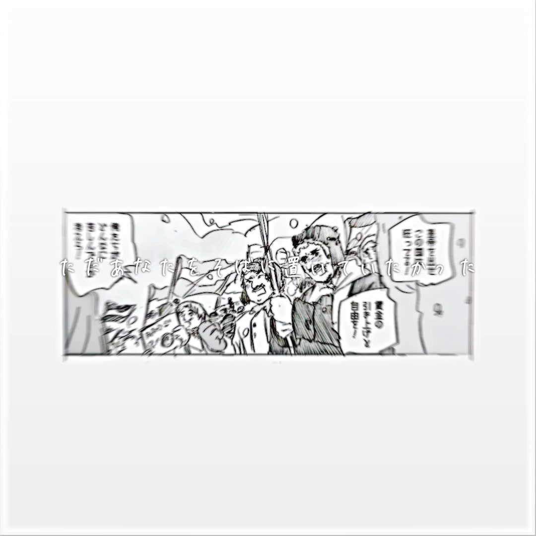 @和虹