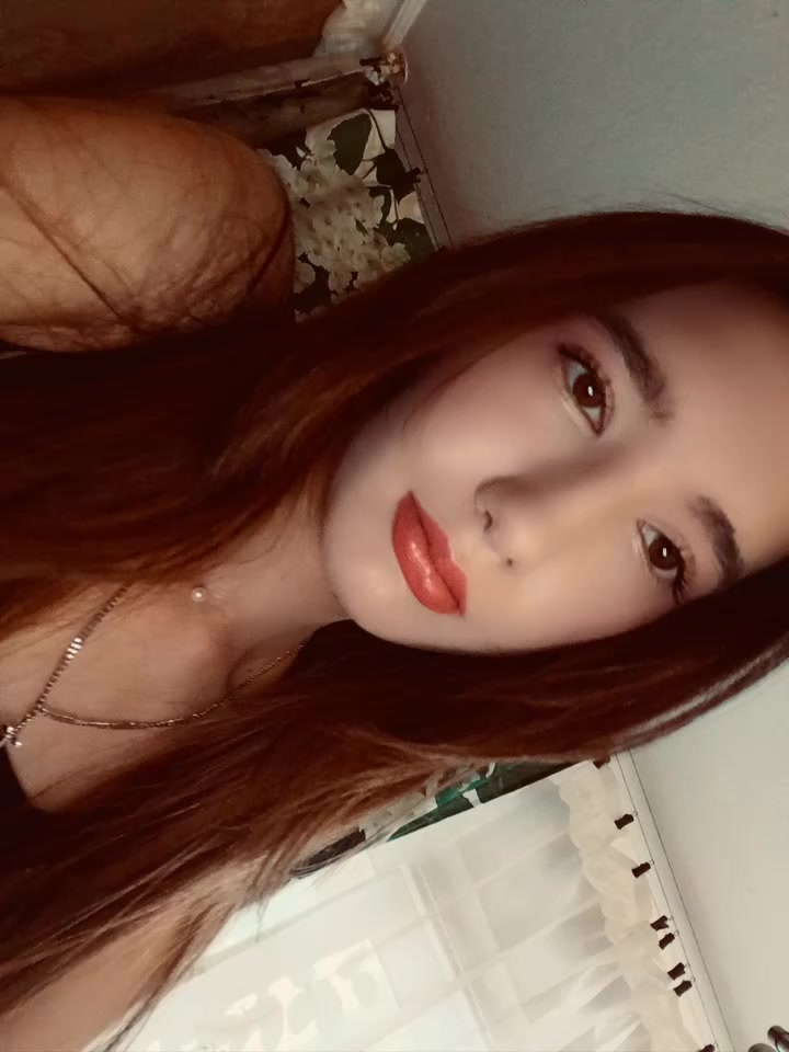 @ririrweli