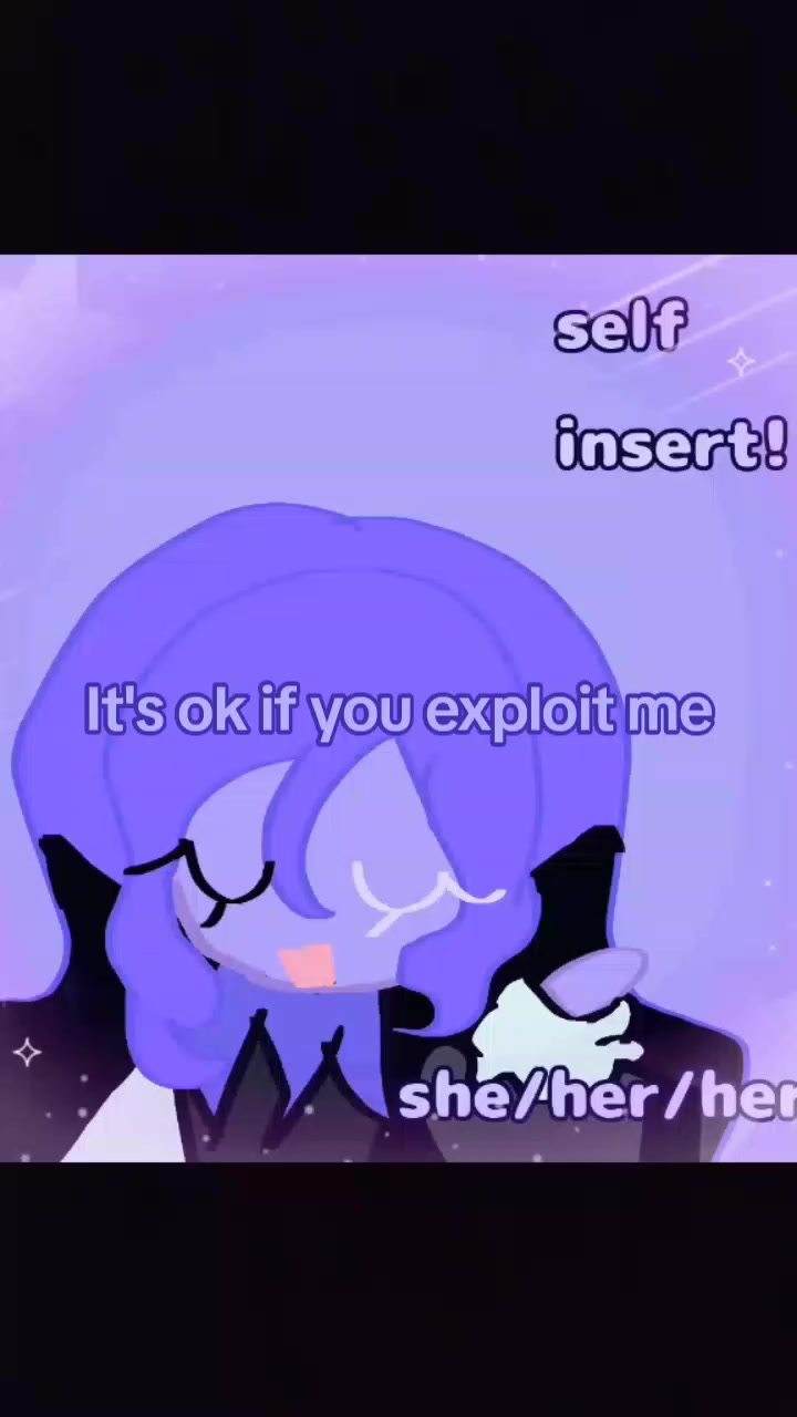 @⭐💙🤍sᴍᴄ&ᴠᴇʟᴠᴇᴛᴛᴇ💓👗💅