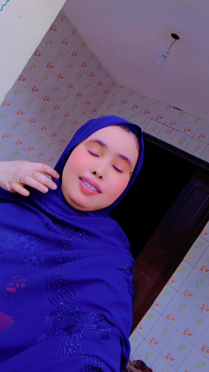 @Raliya ♥️