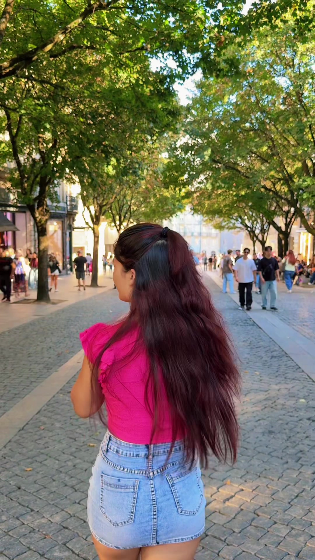 @Asmita Xettri ❤️🧿