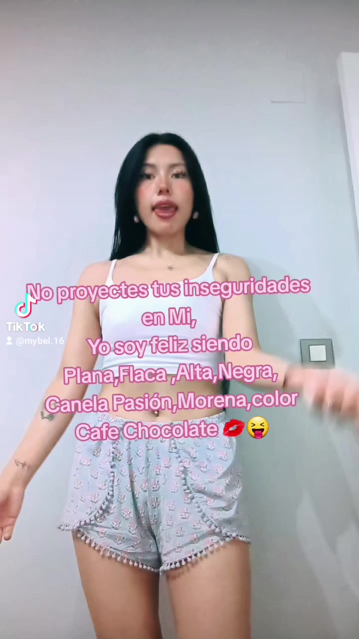 @BELINDA💜