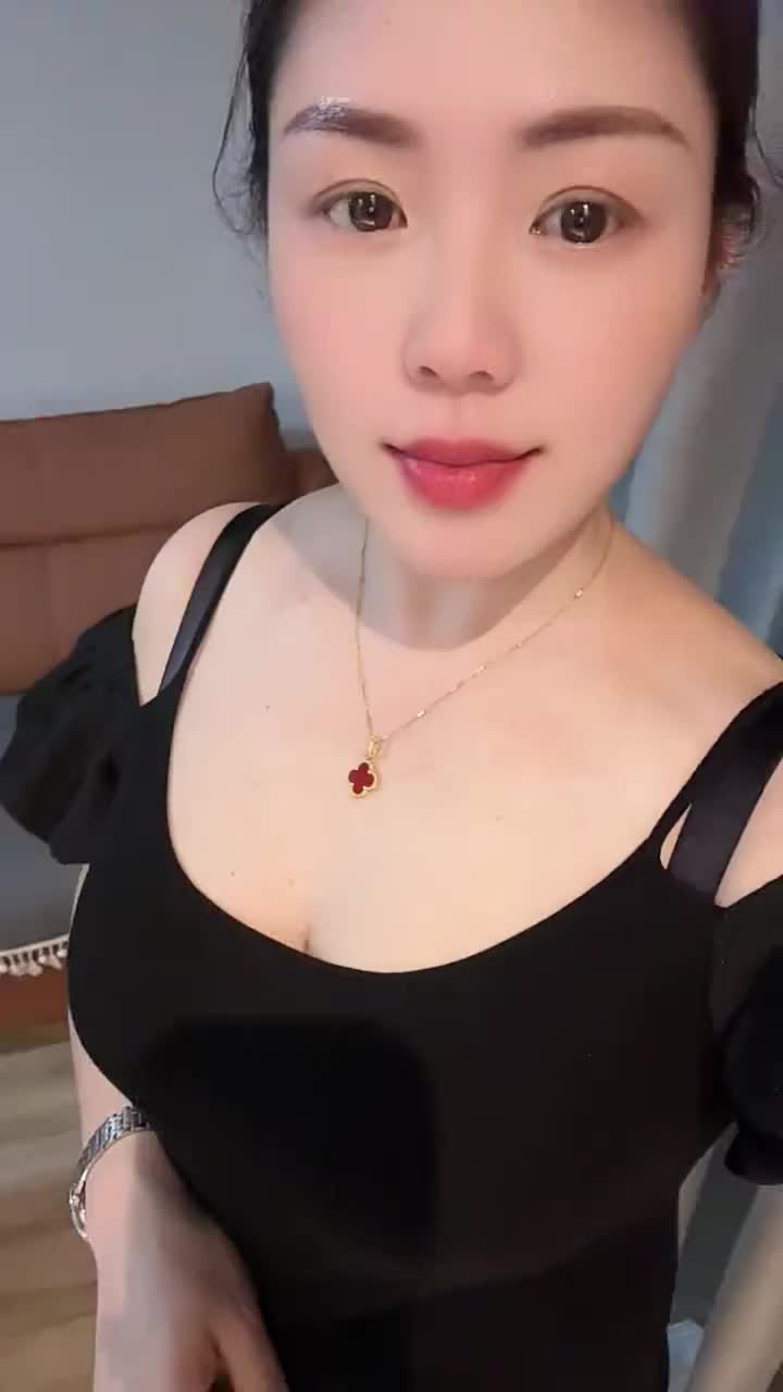 @成瀬亜美
