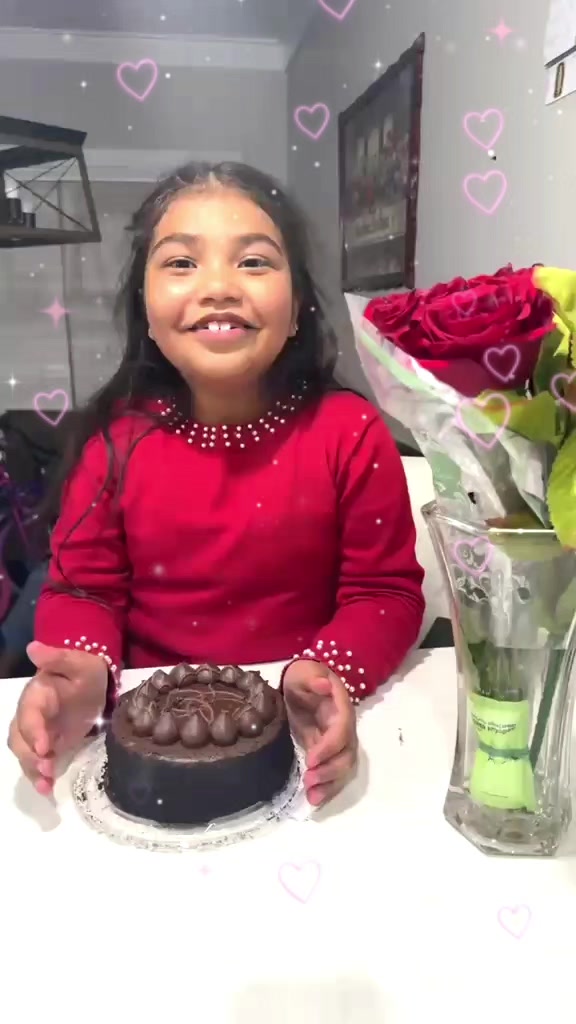@Ines Ortega
