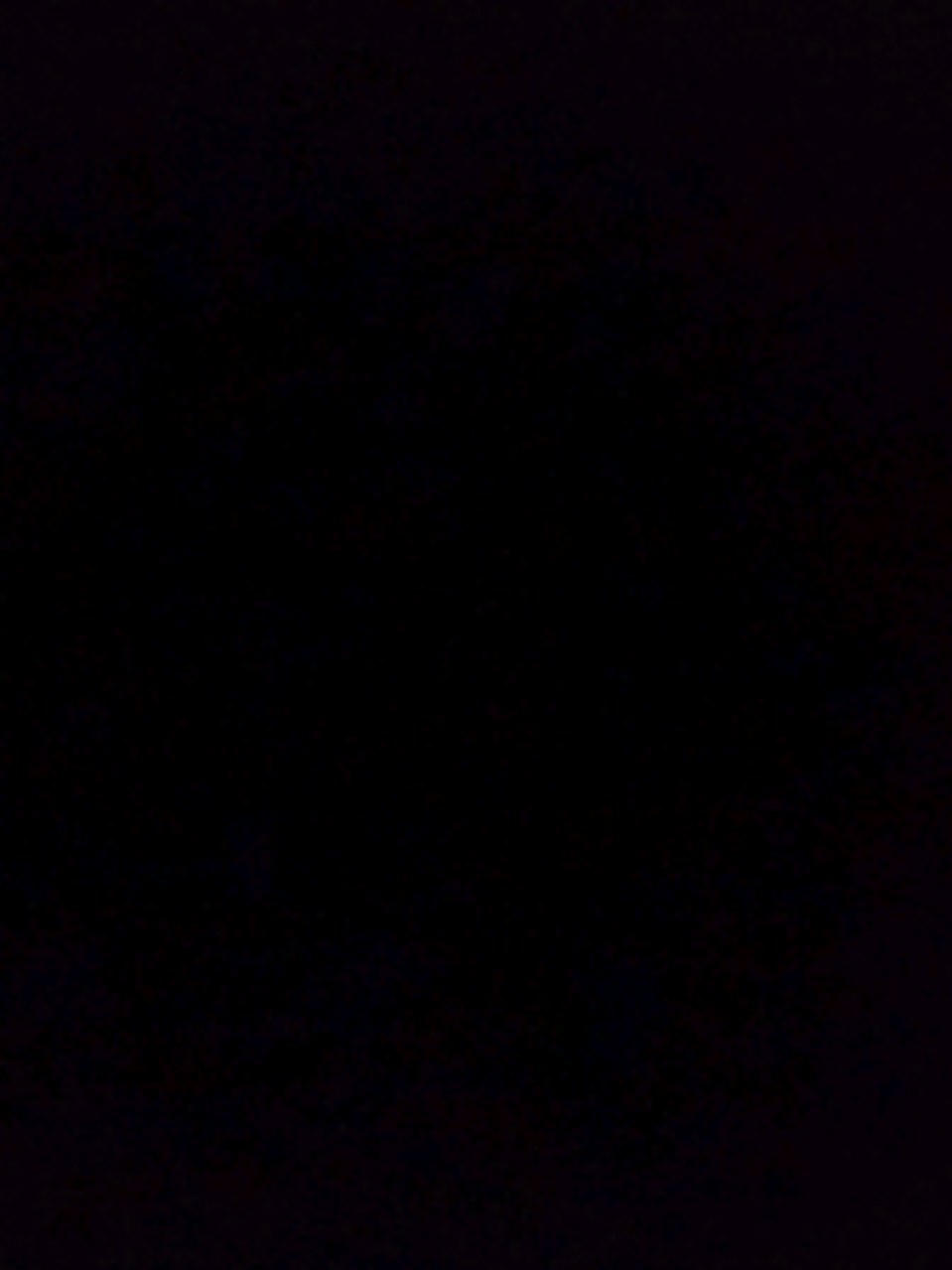 @˚. ᵎᵎ &mdash;  𝐀к&alpha;&eta;є  一太陽 ˊ˗