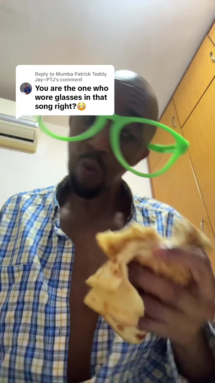 @Wabogojo