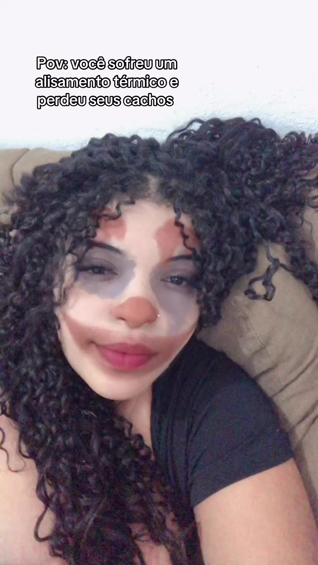 @luanna