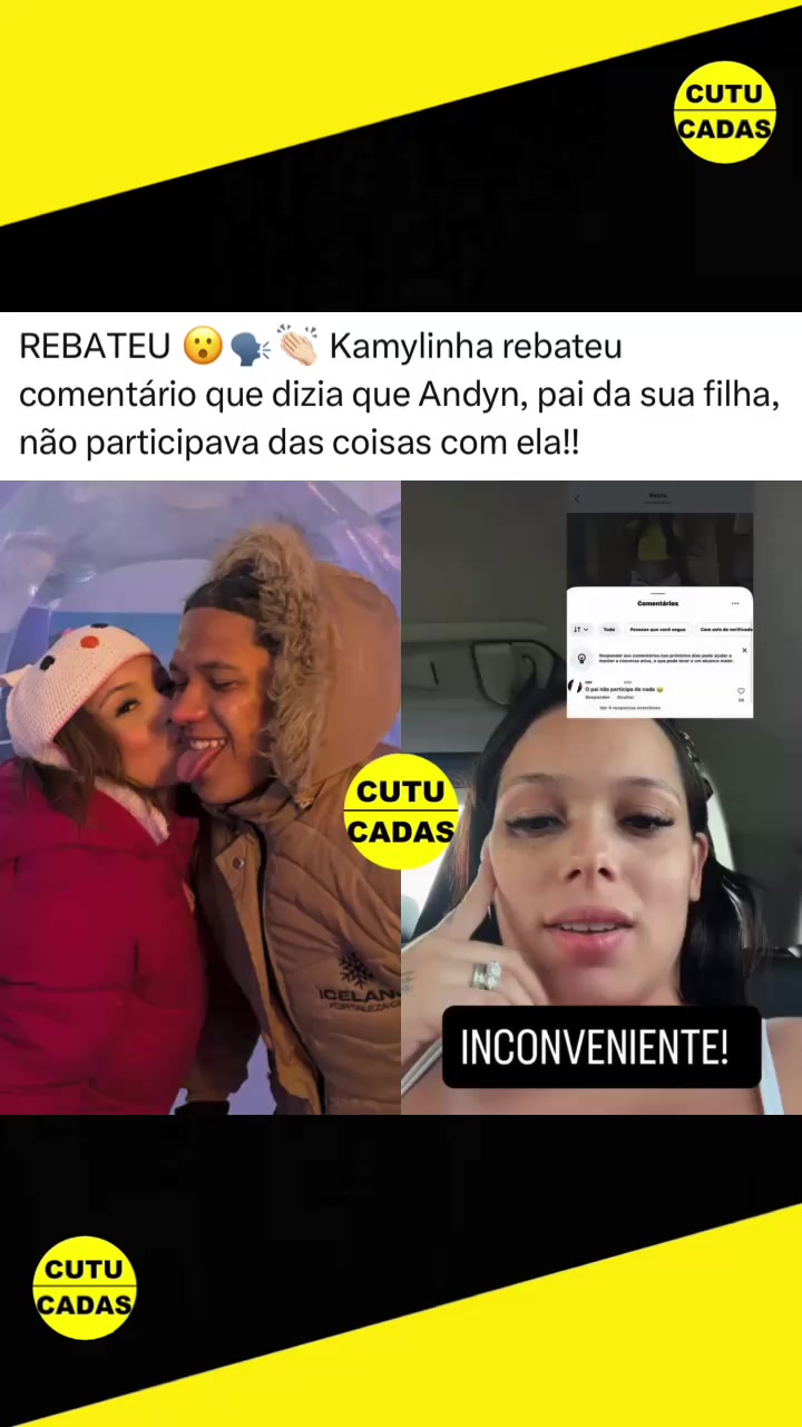 @Cutucadas