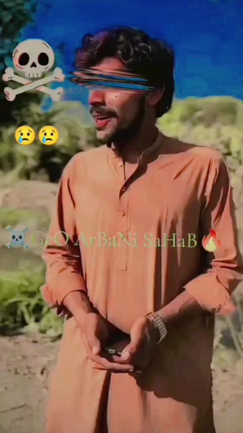 @🛠️🦯KHATTR🤕NAAk67🛠️🦯