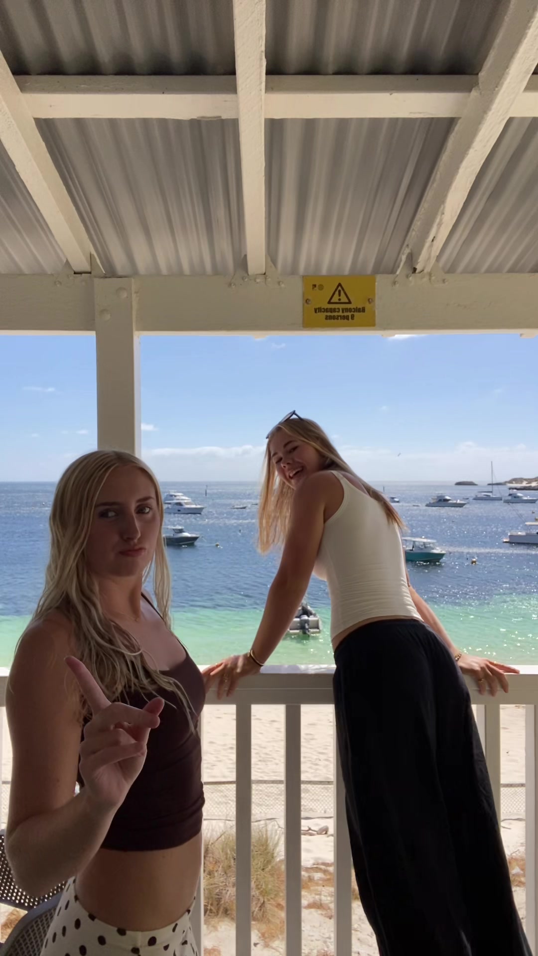 @zoexsam