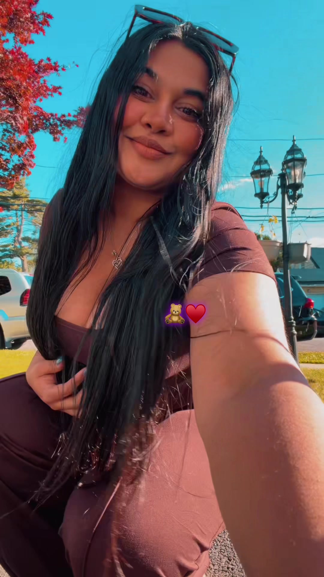 @vanie_Netra♥️