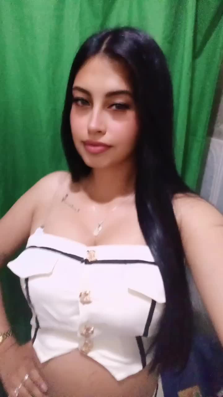 @Cristina G 🪐👼🏻