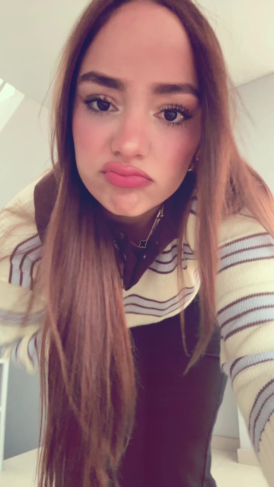 @Valery 🧿